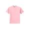 JERZEES® Dri-Power® Colors 50/50 Cotton/Poly T-Shirt